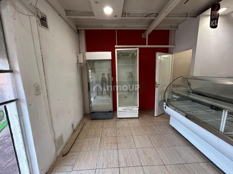 Local Comercial en Alquiler en Maipu, Mendoza