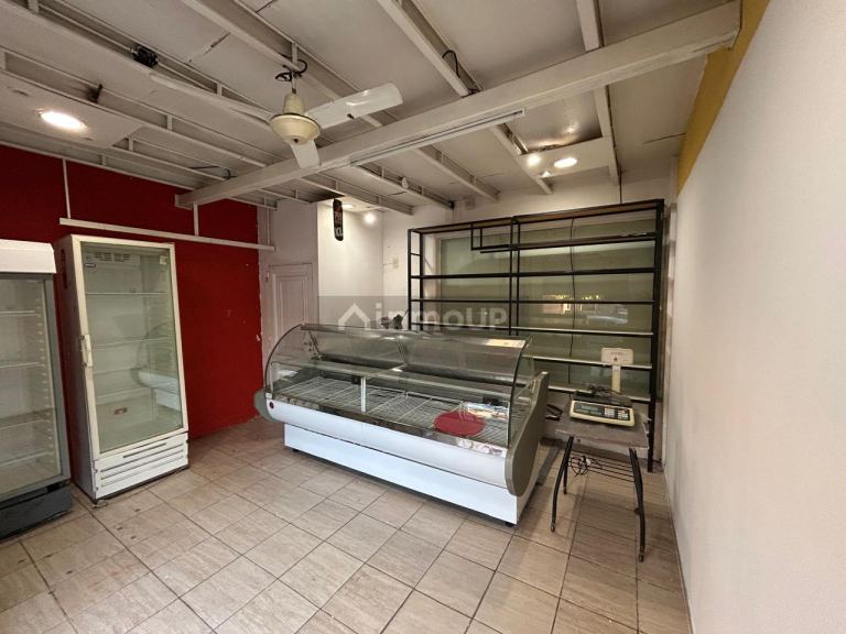 Local Comercial en Alquiler en Maipu, Mendoza