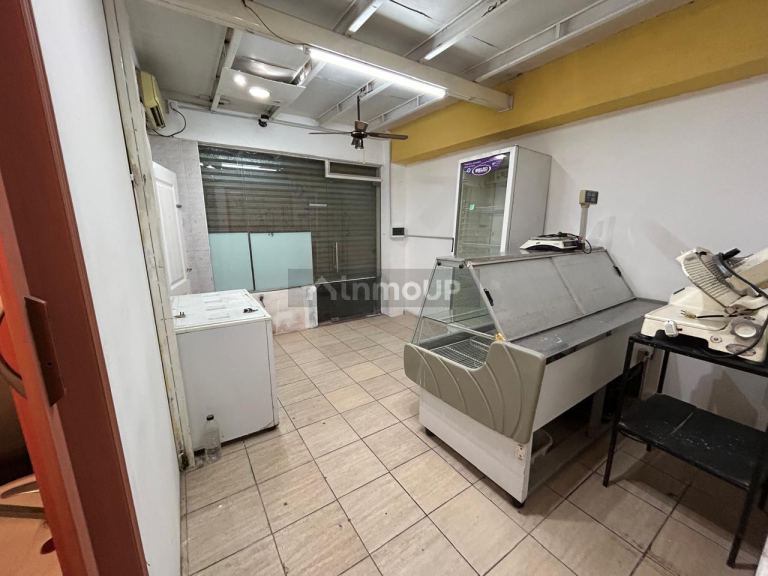 Local Comercial en Alquiler en Maipu, Mendoza