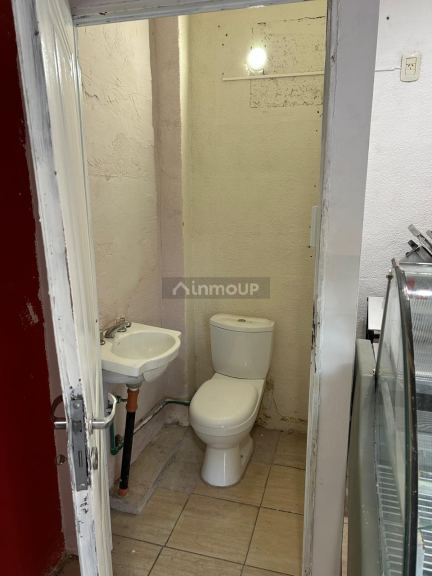 Local Comercial en Alquiler en Maipu, Mendoza