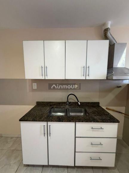 Departamento en Alquiler en Guaymallen, Mendoza