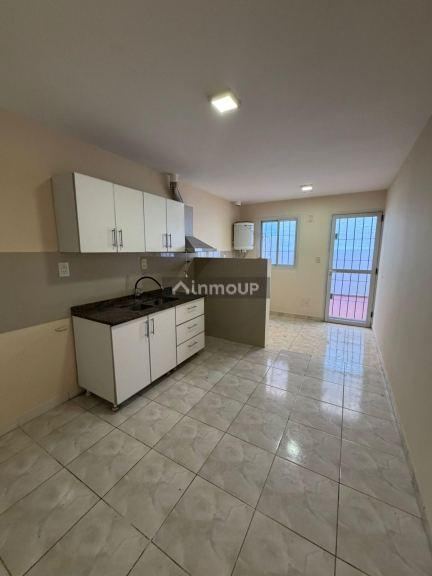 Departamento en Alquiler en Guaymallen, Mendoza