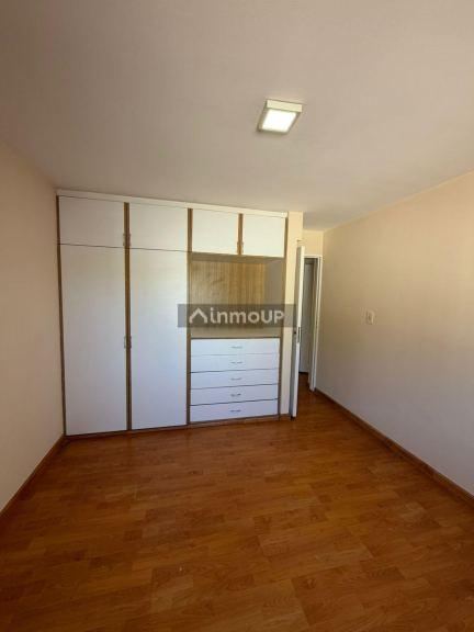 Departamento en Alquiler en Guaymallen, Mendoza