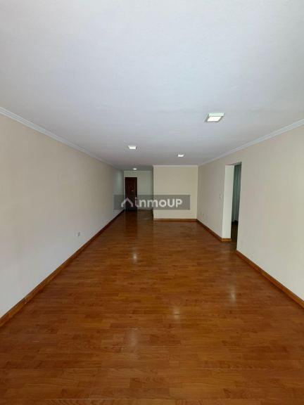 Departamento en Alquiler en Guaymallen, Mendoza