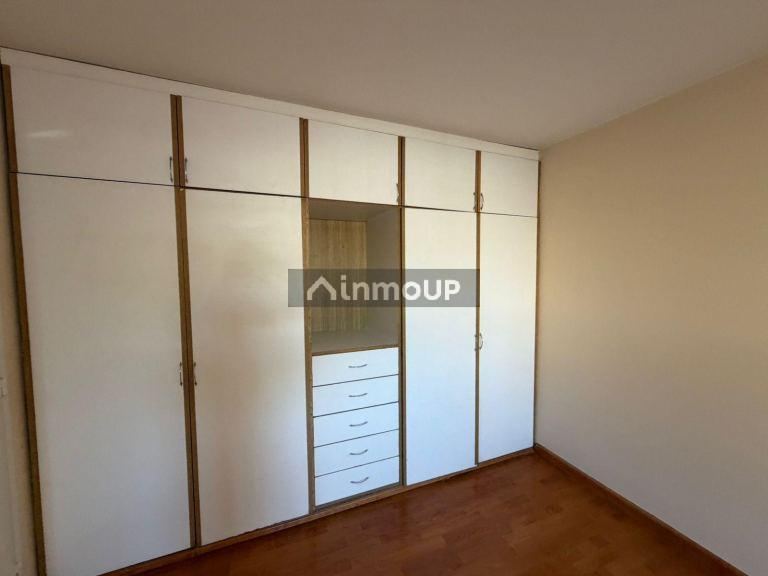 Departamento en Alquiler en Guaymallen, Mendoza