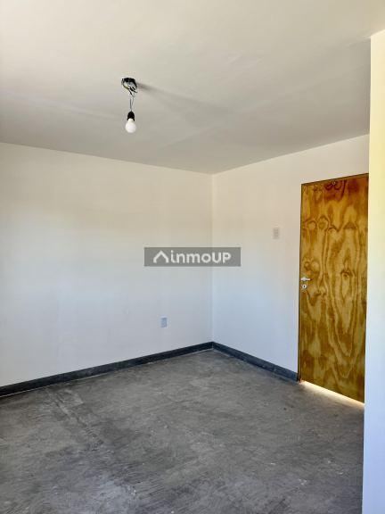Departamento en Alquiler en Las Heras, Mendoza