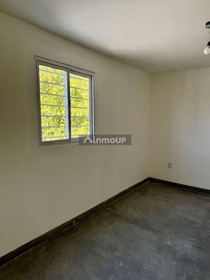 Departamento en Alquiler en Las Heras, Mendoza