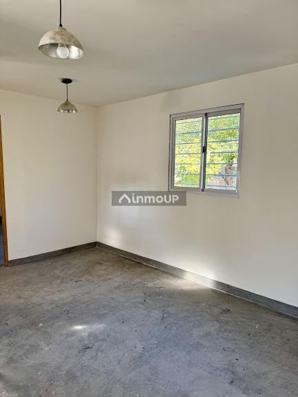 Departamento en Alquiler en Las Heras, Mendoza