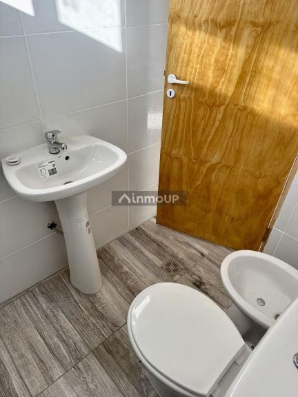 Departamento en Alquiler en Las Heras, Mendoza