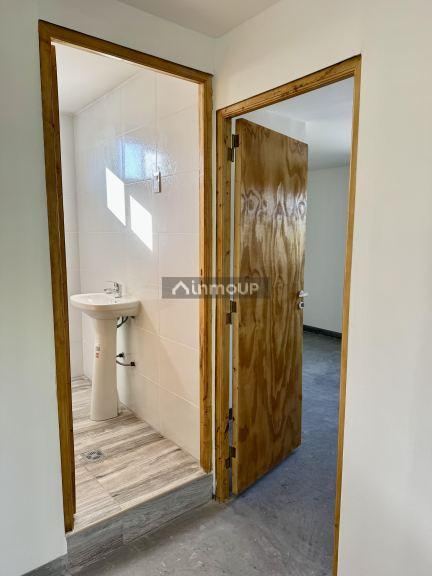 Departamento en Alquiler en Las Heras, Mendoza