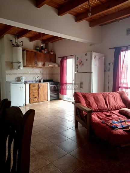 Departamento en Alquiler en Godoy Cruz, Mendoza