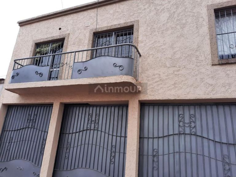 Departamento en Alquiler en Godoy Cruz, Mendoza