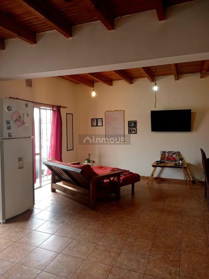 Departamento en Alquiler en Godoy Cruz, Mendoza