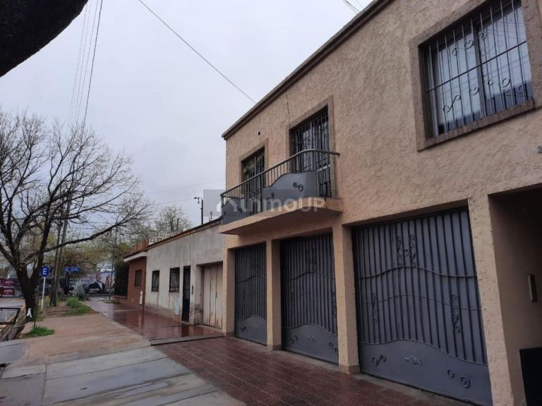 Departamento en Alquiler en Godoy Cruz, Mendoza