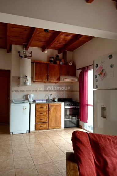 Departamento en Alquiler en Godoy Cruz, Mendoza