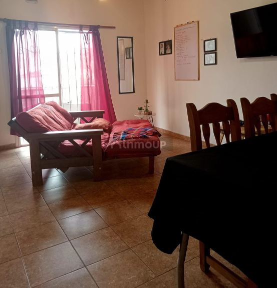 Departamento en Alquiler en Godoy Cruz, Mendoza