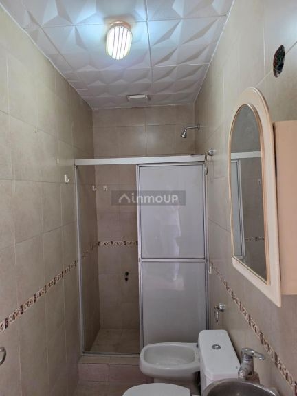 Departamento en Alquiler en Las Heras, Mendoza