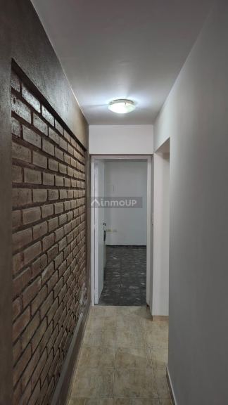 Departamento en Alquiler en Las Heras, Mendoza