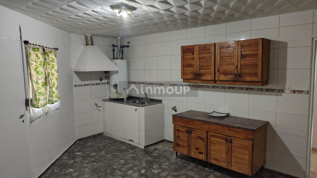 Departamento en Alquiler en Las Heras, Mendoza