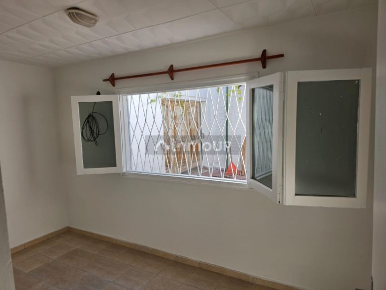 Departamento en Alquiler en Las Heras, Mendoza