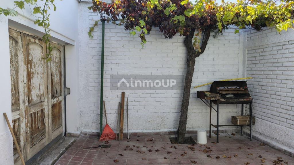 Departamento en Alquiler en Las Heras, Mendoza