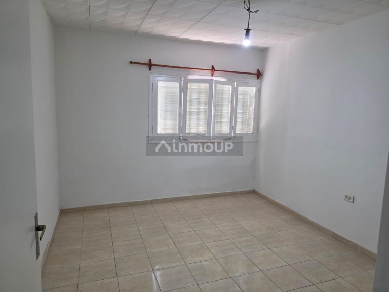 Departamento en Alquiler en Las Heras, Mendoza