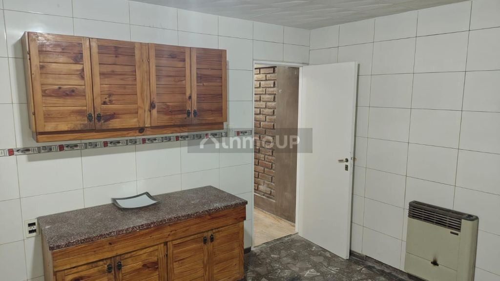 Departamento en Alquiler en Las Heras, Mendoza
