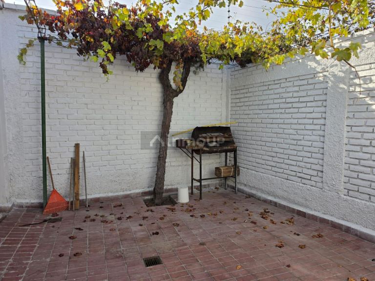 Departamento en Alquiler en Las Heras, Mendoza