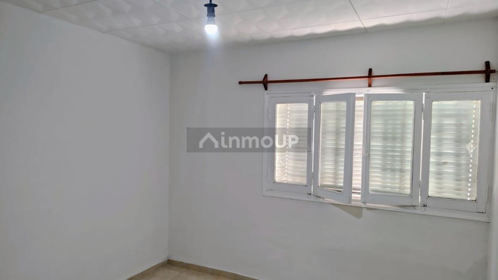 Departamento en Alquiler en Las Heras, Mendoza