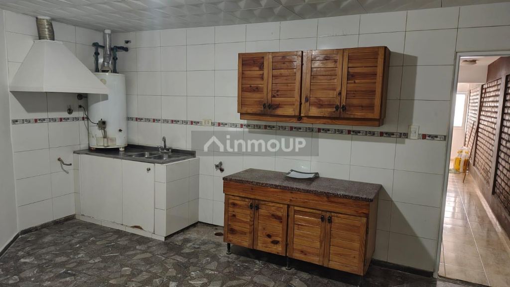 Departamento en Alquiler en Las Heras, Mendoza