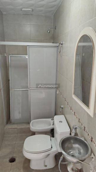 Departamento en Alquiler en Las Heras, Mendoza