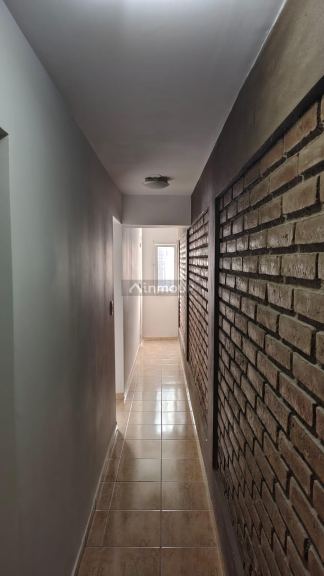 Departamento en Alquiler en Las Heras, Mendoza
