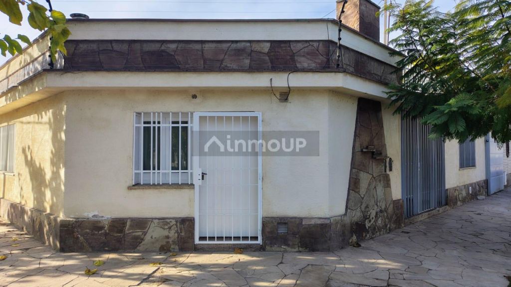 Departamento en Alquiler en Las Heras, Mendoza