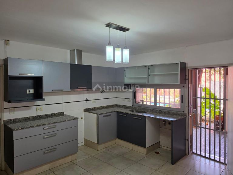 Casa en Alquiler en Las Heras, Mendoza