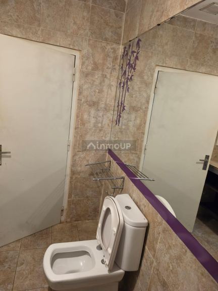 Casa en Alquiler en Las Heras, Mendoza
