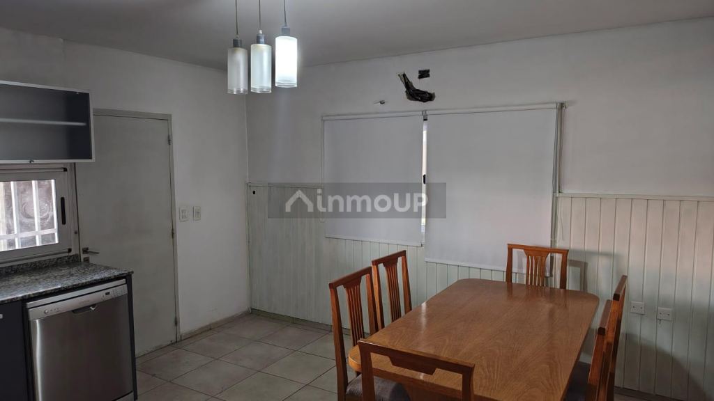 Casa en Alquiler en Las Heras, Mendoza