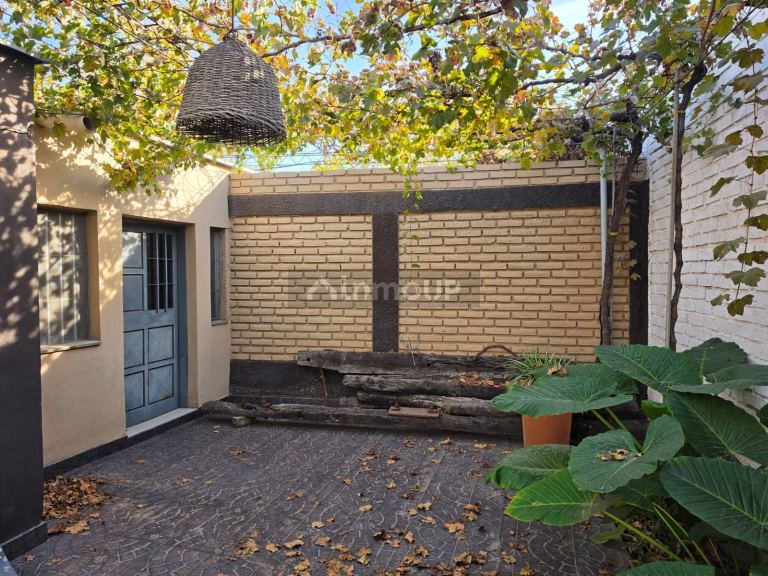 Casa en Alquiler en Las Heras, Mendoza