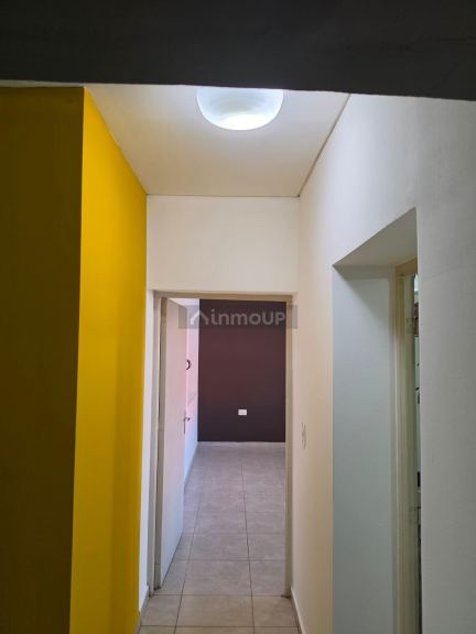 Casa en Alquiler en Las Heras, Mendoza