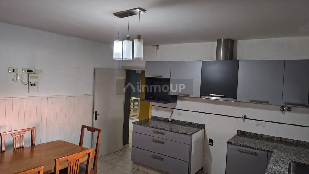 Casa en Alquiler en Las Heras, Mendoza
