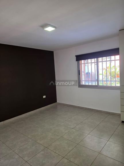 Casa en Alquiler en Las Heras, Mendoza
