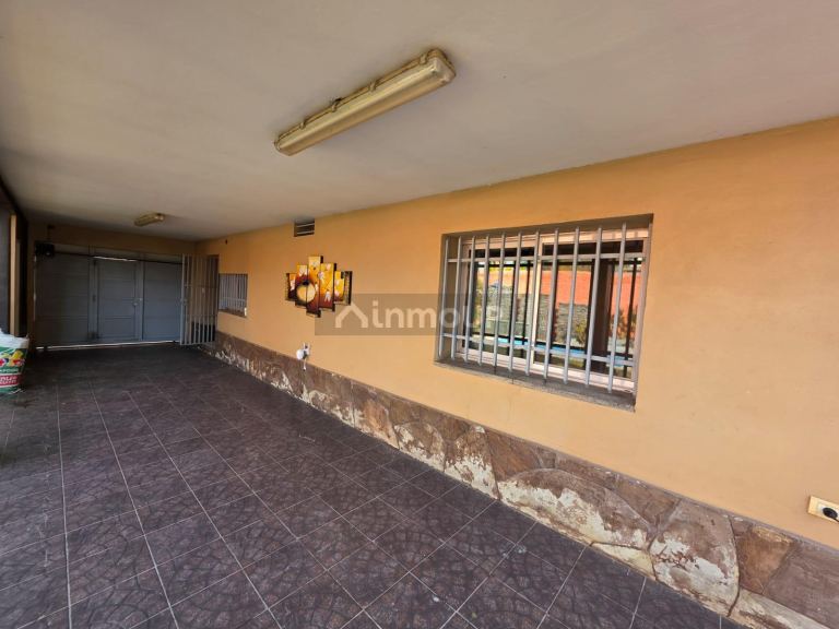 Casa en Alquiler en Las Heras, Mendoza