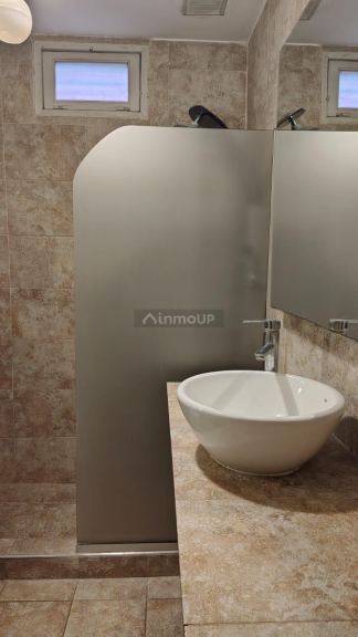 Casa en Alquiler en Las Heras, Mendoza