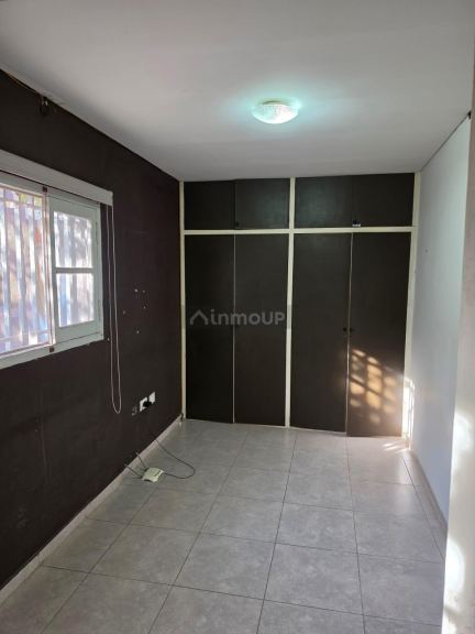 Casa en Alquiler en Las Heras, Mendoza