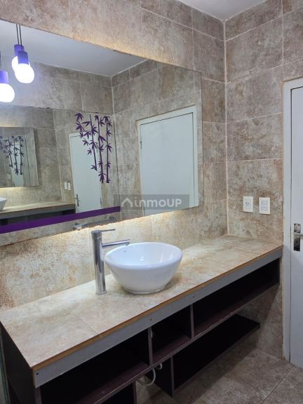 Casa en Alquiler en Las Heras, Mendoza