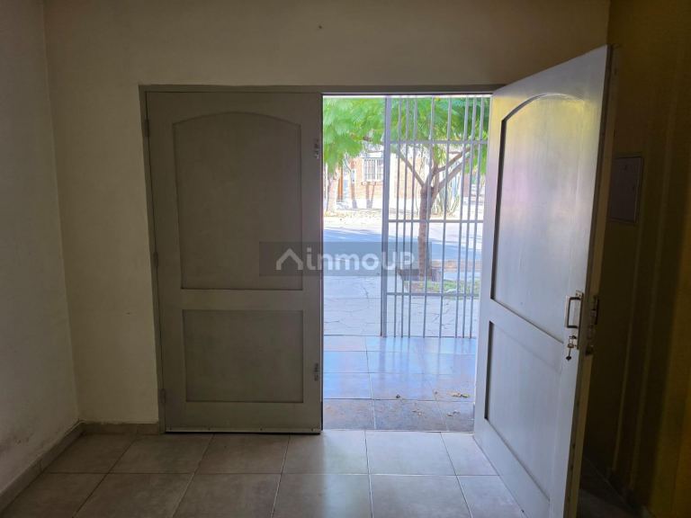 Casa en Alquiler en Las Heras, Mendoza