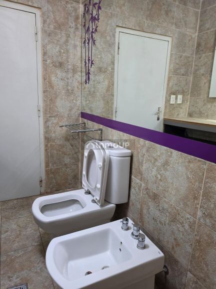 Casa en Alquiler en Las Heras, Mendoza