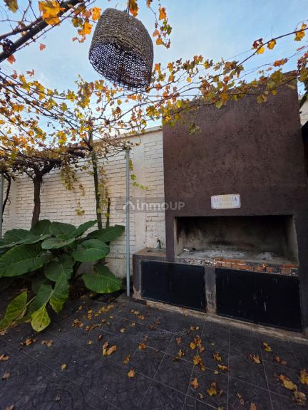 Casa en Alquiler en Las Heras, Mendoza