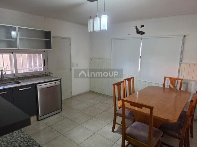 Casa en Alquiler en Las Heras, Mendoza