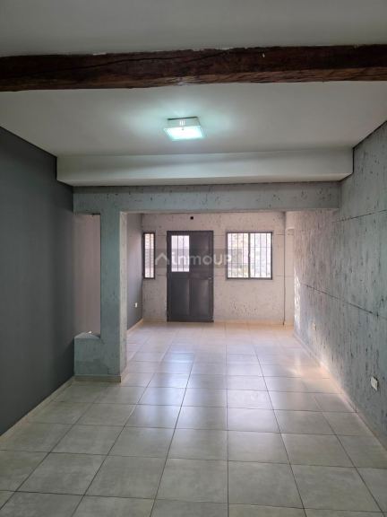Casa en Alquiler en Las Heras, Mendoza