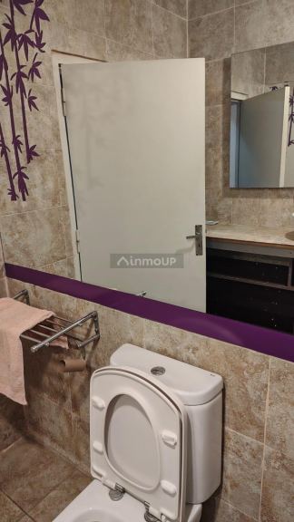 Casa en Alquiler en Las Heras, Mendoza